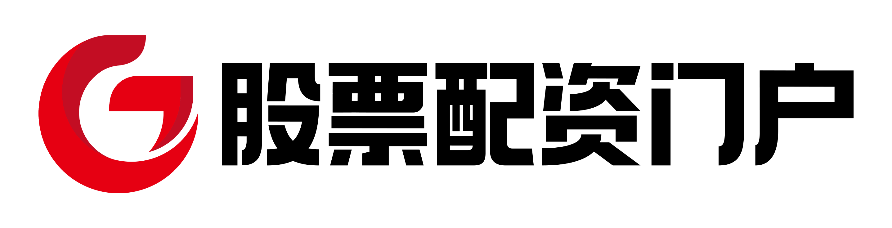 盛达优配